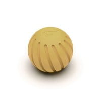 HUNTTECH Kammergriffkugel