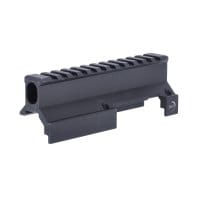B&T AG Montageschiene NAR Mid Range Mount f&uuml;r HK MP5/HK33/HK53/G3