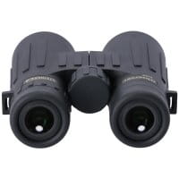 Steiner Observer 8x42 Fernglas