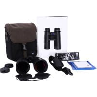 ZEISS VICTORY HT 8x54