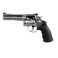 S&W Mod. 629 Classic Kaliber .44 Magnum