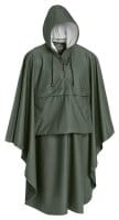 Pinewood Gustav Regenponcho 9163