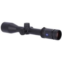 ZEISS Conquest V6 2-12x50