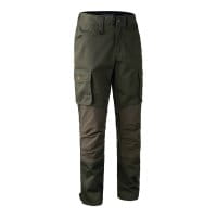 Pantalon stretch Deerhunter Rogaland