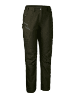 Deerhunter Chasse Hose Damen