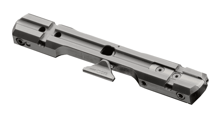 Browning NOMAD BASE RAIL