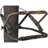 Chevalet de tir petite taille Summit