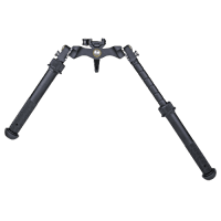 B&T Super CAL Atlas BT72-LW17 Zweibein verstellbar