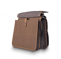 Blaser Briefbag hinten
