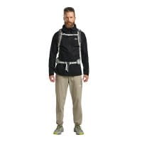 Jack Wolfskin Prelight 2.5L Lt Regenjacke Herren