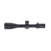 Element Optics Titan 5-25x56 FFP Zielfernrohr links