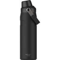 Stanley IceFlow&trade; Bottle Fast Flow 0,7 L Black 2.0