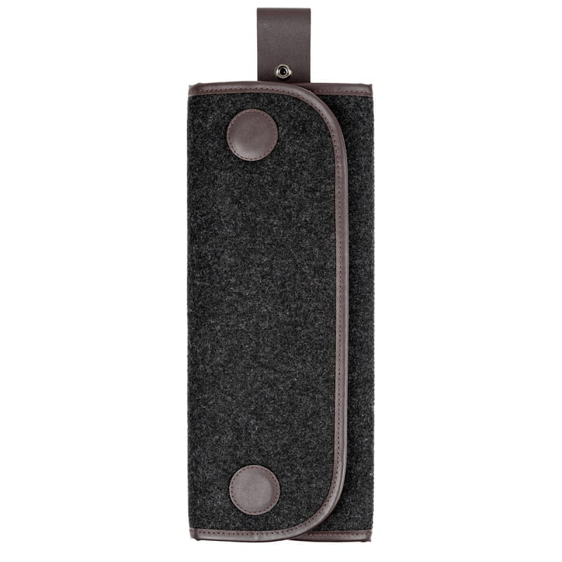 Acheter un coussin d'assise Blaser