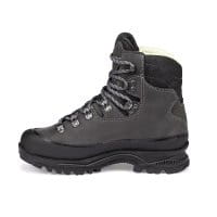 Hanwag Alaska Lady GTX Schuh Asphalt