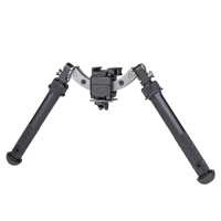 Bipied B&T 5-H Atlas BT35-LW17