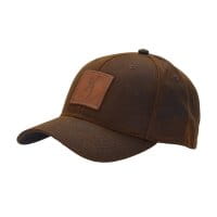 Browning Stone Kappe