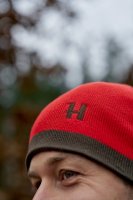H&auml;rkila Aspire Reversible Beanie