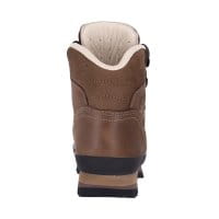 Meindl Borneo 2 MFS hinten