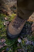 H&auml;rkila Wildwood 2.0 GTX Lady 6" Stiefel Damen outdoor oben