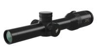 GPO Spectra 6x 1-6x24i Zielfernrohr seitlich vorne