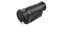 Nocpix Lumi H35 W&auml;rmebildhandger&auml;t 4