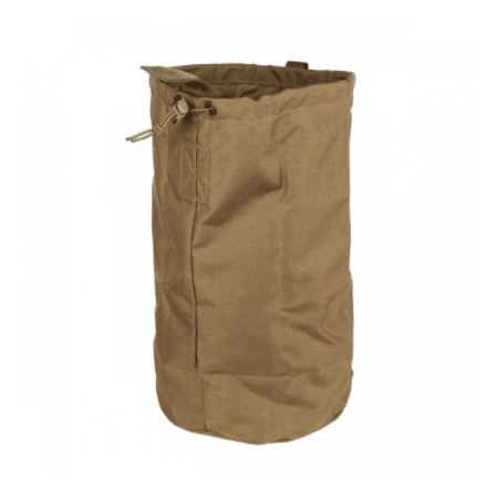 Lindnerhof Abwurfsack PA056 groß 5,5 L