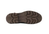 Aigle Parcours 2 Sign PF Gummistiefel Braun