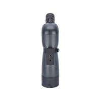 DDoptics Pirschler Gen. 3 15-45x60 S Spektiv stehend unten