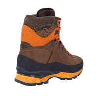 Meindl Island MFS Active Rock seitlich hinten 
