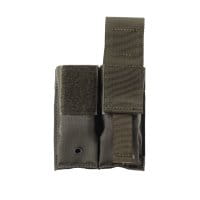 Lindnerhof PA004-2 Magazintasche Pistole 2er