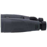 DDoptics Pirschler 8x56 Gen.3 Fernglas gr&uuml;n