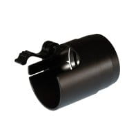 PARD Spezialadapter f&uuml;r PARD NV 007S f&uuml;r Zielfernrohre mit Bedienelement