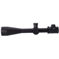 Meopta ZD 6-24x56 RD Zielfernrohr