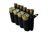 Niggeloh Etui f&uuml;r Patronen, Kamera, Fernglas oder Handy