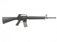 GSG Ares M16-A3 Softair Gewehr rechts