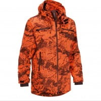 Swedteam Ridge Thermo Classic Winterjacke