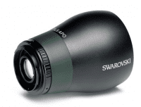 Swarovski TLS APO Apochromat Telefoto Lens System