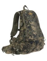 Hart XT L-Gamepack Rucksack 18 L