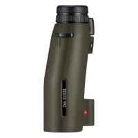 Leica Geovid PRO 8x42 Fernglas