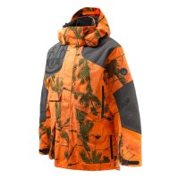 Beretta Insulated Static EVO Jacke Herren
