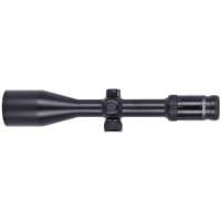 ZEISS Victory HT 3-12x56 Zielfernrohr mit Schiene 