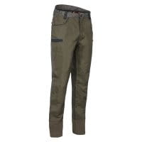 Verney-Carron Pro Hunt Keiler Hose Khaki