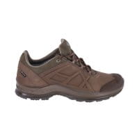 Chaussures de chasse Haix BLACK EAGLE Nature GTX low