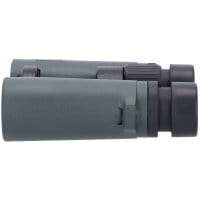 AKAH Prismenfernglas 8x42