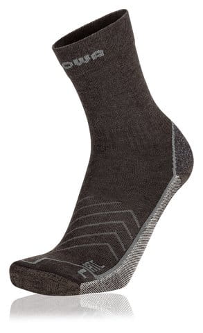 Lowa ATC Hiking Socken Herzensprojekt