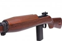 GSG Springfield M1 Carbine Softair Gewehr Ende