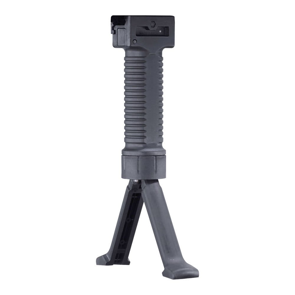 Umarex Walther QSB Zweibein Luftgewehr