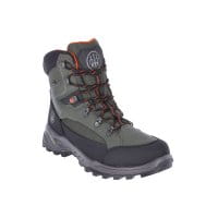Beretta Shot GTX Wanderschuh