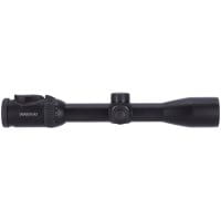 Swarovski Z8i 1,7-13,3x42 P Flexchange ohne Schiene
