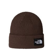 The North Face Salty Lined Beanie